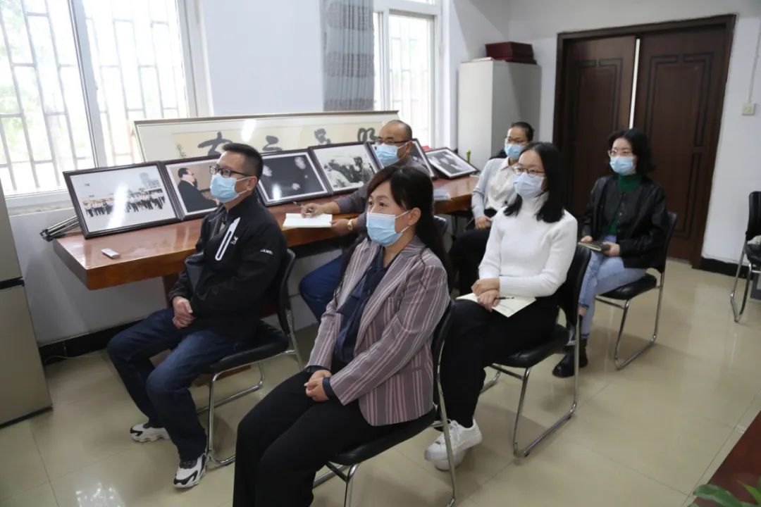 637cc77912494.jpg 637cc77912494.jpg