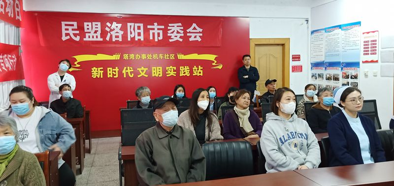 64423fe14de69.jpg 64423fe14de69.jpg