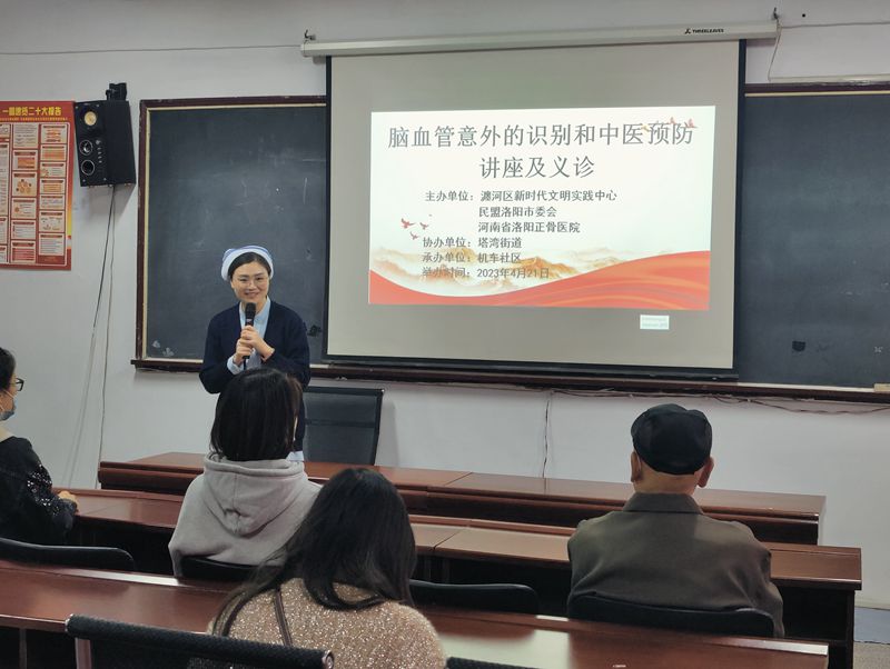 64423ff21e331.jpg 64423ff21e331.jpg