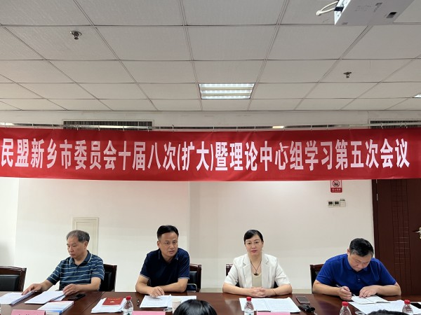 64be414ea7d6d.jpg 64be414ea7d6d.jpg