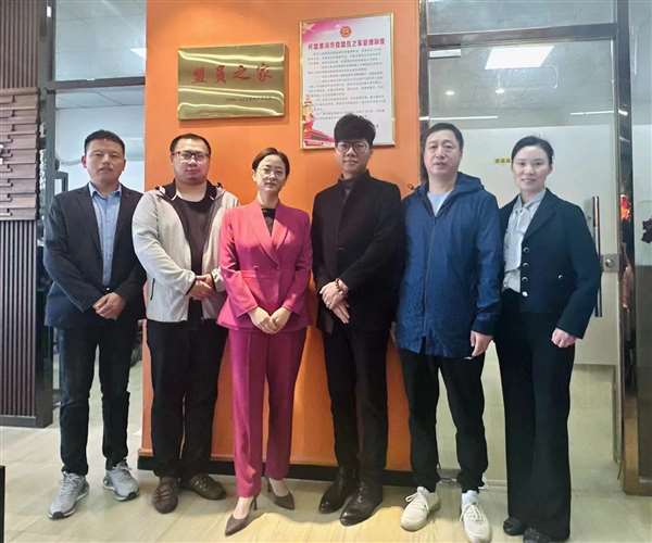 6536445514b31.jpg 6536445514b31.jpg