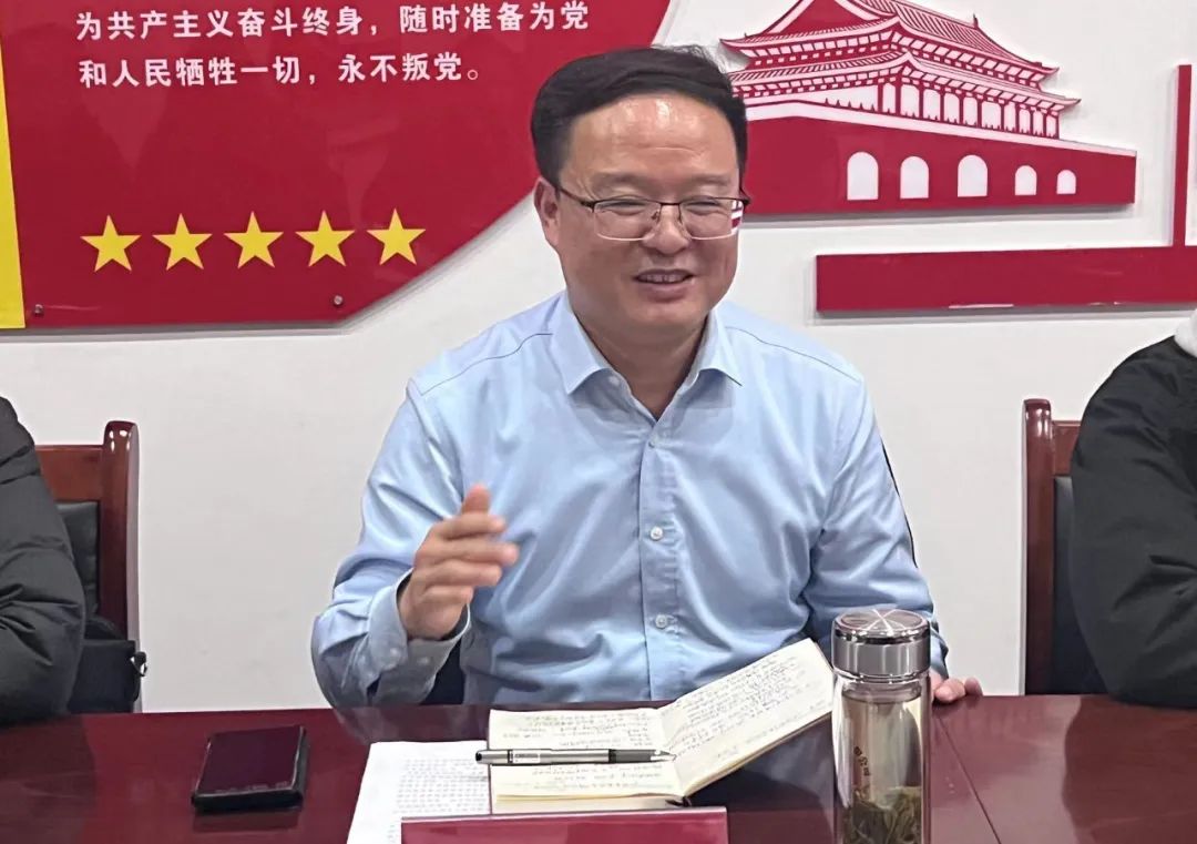 65961a3494bb8.jpg 65961a3494bb8.jpg