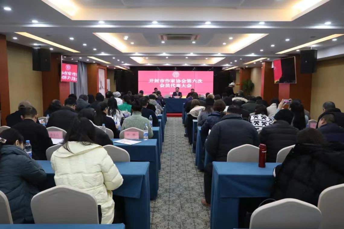 677e26e52478c.jpg 677e26e52478c.jpg