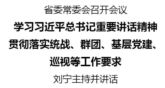 67a7104fbafb4.jpg 67a7104fbafb4.jpg