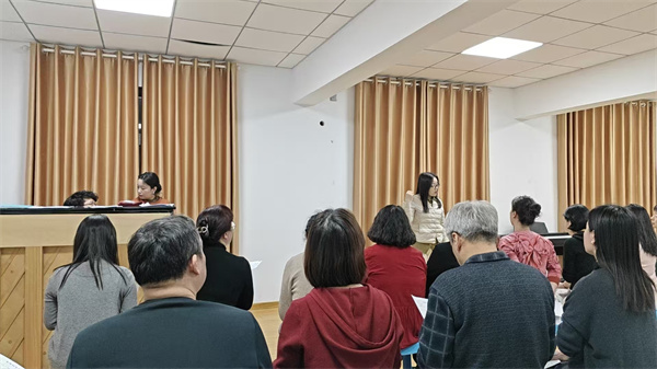 67bfbb708f569.jpg 67bfbb708f569.jpg