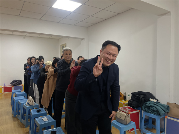 67bfbb7799654.jpg 67bfbb7799654.jpg