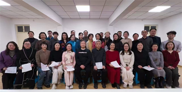 67bfbb8c962dc.jpg 67bfbb8c962dc.jpg