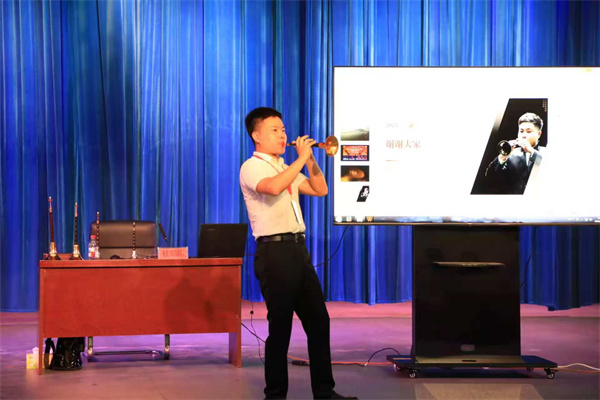 6825428c1aa3a.jpg 6825428c1aa3a.jpg