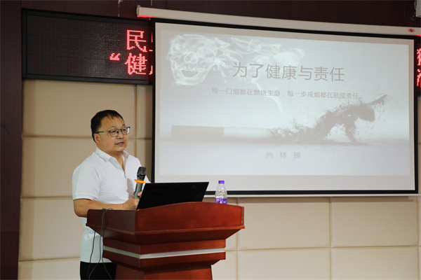 682543b337c99.jpg 682543b337c99.jpg