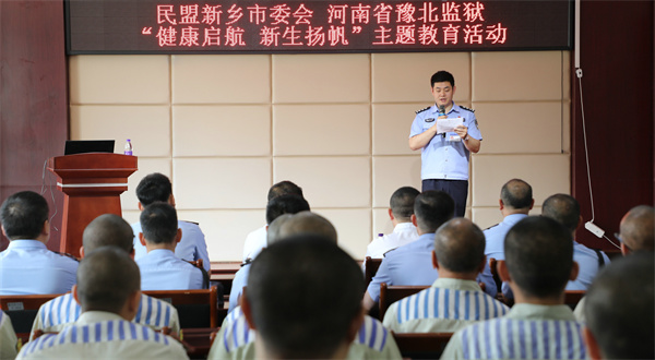 682543baf27dd.jpg 682543baf27dd.jpg