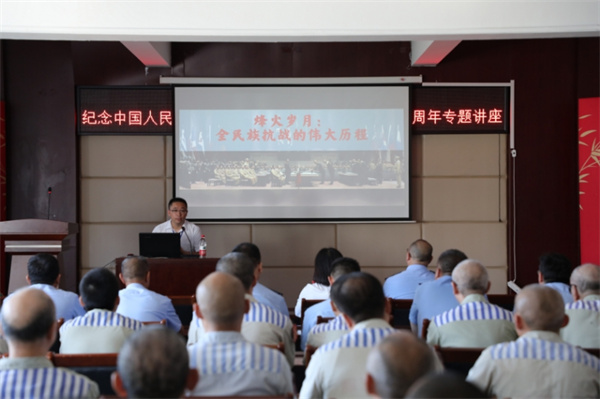 68abb82637003.jpg 68abb82637003.jpg