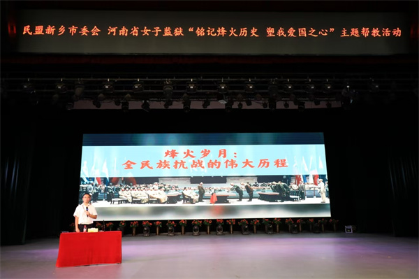 68abb83572d33.jpg 68abb83572d33.jpg