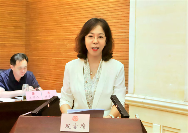 68c7d9fcdf36e.jpg 68c7d9fcdf36e.jpg